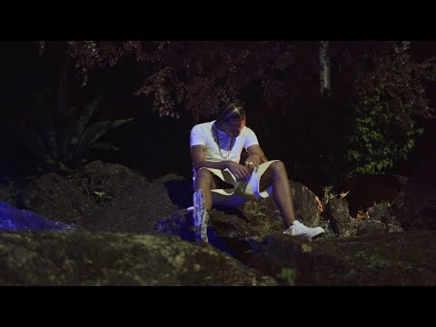 MDM KERN - Street Life (Official Music Video)