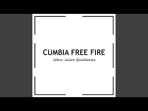 Cumbia Free Fire