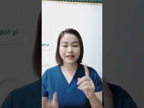 MỘT SỐ LƯU Ý KHI XỬ LÝ VIÊM PHỤ KHOA DO NẤM CANDIDA