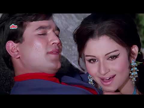 Bollywood Evergreen Songs Playlist✨हिंदी के सदाबहार गाने सुनिए एकसाथ | Kishore, Asha, Lata, Rafi