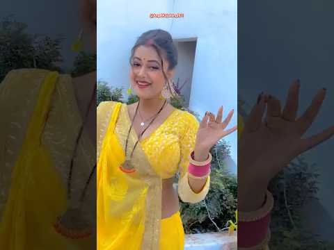 #shorts | Neelkamal Singh | Hoth Pe Tahre Ba Naam | Bhojpuri Ke hit Song