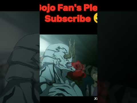 gojo fan's please subscrib #song #noloveshubhedit #nolovesubh #music #lyrics #love #anime #edit #fyt