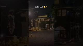 LBSNAA WHATSAPP STATUS VIDEO ❤️