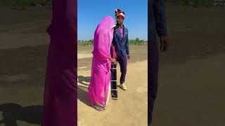 Baby doll ko dekho 🔥😨🤣🏏 #trending #cricket #bobby #bobby_4uhh #yt #shorts #shortsviral