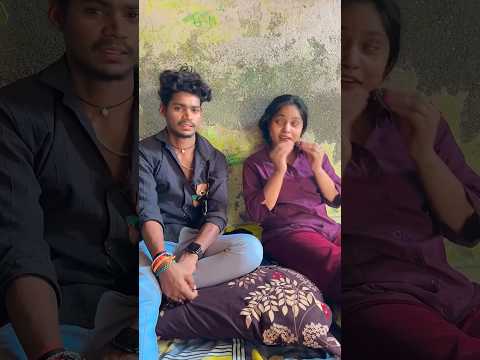 प्रीती दीदी मेरी है रात से उसको घूमता तारीख को #dance #song #bhojp#bhojpurisong #comedy #viralvideo