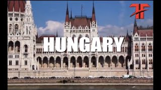 Hungary Visa Requirements