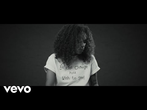 Kodie Shane - BLOOMING (Official Music Video)