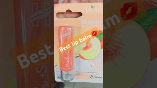 Himalaya lip care | Himalaya lip balm #lipbalm #lipcare