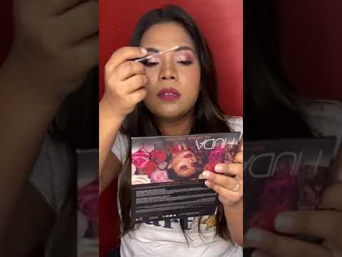 Makeup lovers short #makeup #beautyblogger #youtube #beautyyoutube #beautyinfluencer #beauty