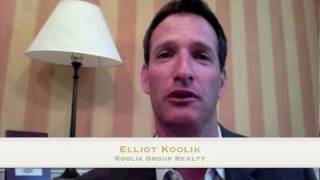 What's Up Woodfield?  Episode #1 Boca Raton  Luxury Homes Koolik Group Realty Video