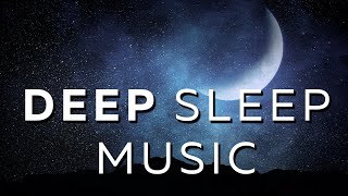 Fall Asleep in under 5 minutes ★︎ INSOMNIA Relief ★︎ Dark Screen