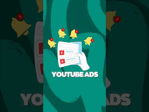 How to create the PERFECT YouTube Ad