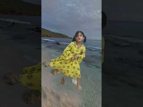 Badal Barsa Bijuli..Nepali  Dance #shorts #ytshorts  #dance #trending #viral #gargee #viralvideo