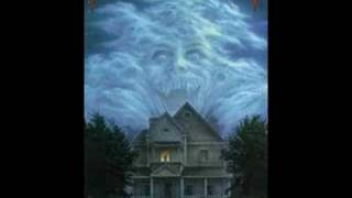 Fright Night - Dream Window