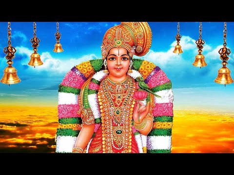 ஸ்ரீ ஆண்டாள் திருப்பாவை - பெருமாள் பக்தி பாடல்கள் - மார்கழி மாத சிறப்பு பக்திபாடல்கள்.