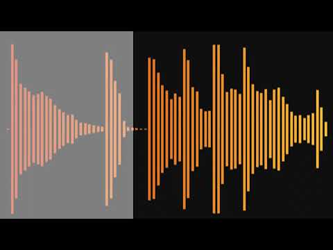 Bing Bong | Sound Effect