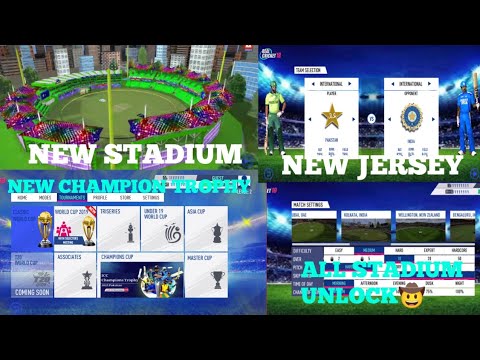 World cricket go V2 update trailer 💯♥️🤠😗😙😚🥰😌😠😒🙄🙄🥺😍😍☺️