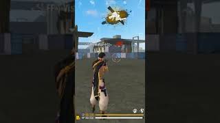 😍free fire new event😯new age🏔️|#newage|#newtopup|#newluckroyal|#newyearparty(VishalBhaiX96)#shorts