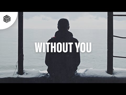 MATThimself & Wegner - Without You