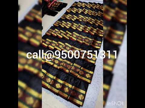 Dhansika soft silk