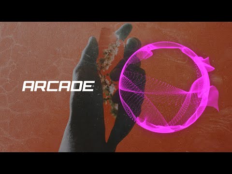 Maze & Trinist - Erase You [Arcade Release]