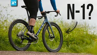 The BEST All Road Bikes 2025 - Bikes That Have Mastered Both Road & Gravel!