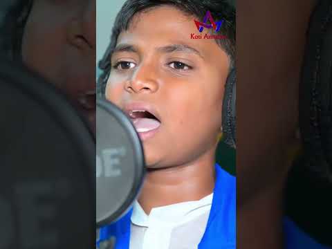 #hits #ambedkar #kids #kidssongs #kidsvideo #kidssong