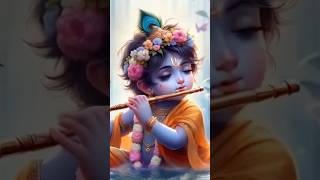 Krishna #ai #krishna #aicartoons #aishorts #aikrishna