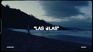 LAS OLAS - FaceBrooklyn ft DrefQuila