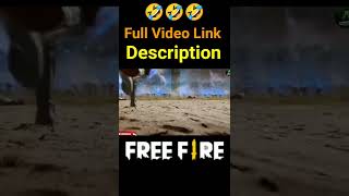 Avengers Infinity War Dubbing Free Fire || Free Fire Shorts Video #shorts #freefire