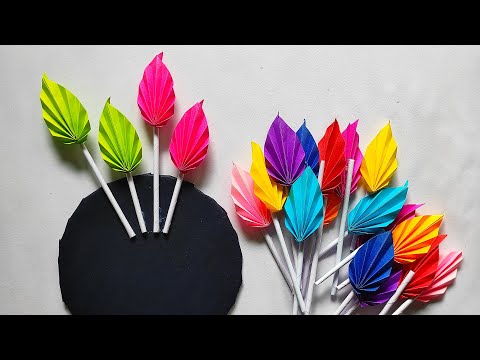 Easy and Beautiful Wall Hanging craft Idea| Unique Wall Hanging Craft Idea| Best Out of Craft Idea|