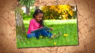 Four Ways Your Preschool Programs Can Help Kids Explore Nature