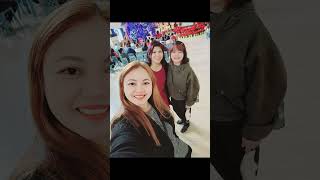 TANZIH CHURCH # LOUISA COFFEE # TANZIH TAICHUNG Vlog