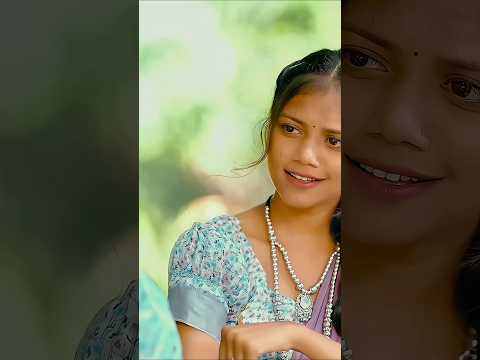 मजाकू नाह गोट ❤️‍🩹new aadivasi Timli💫 | 2025 new aadivasi Timli song | new aadivasi song official.