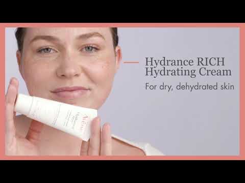 Hydrance Routine | 24 Hour Hydration