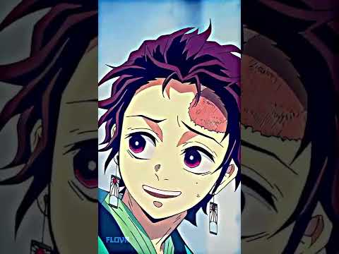 《Ayo Remix》- Demon Slayer Edit ♡ #demonslayer #kimetsunoyaiba #tanjiro #animeedit #amv #shorts