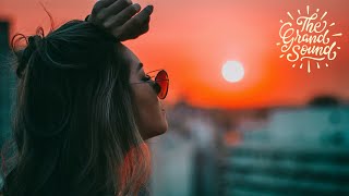 Deep House 🏠 · Relaxing Work Music  · 24/7 Live