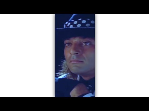 Sanjay Dutt Dialogue Full Screen WhatsApp Status 2021