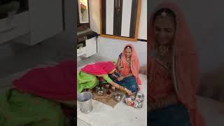 #viral #shortvideo #reels #shoes #marwadi #rajasthan #vodafone #newlovesong2023