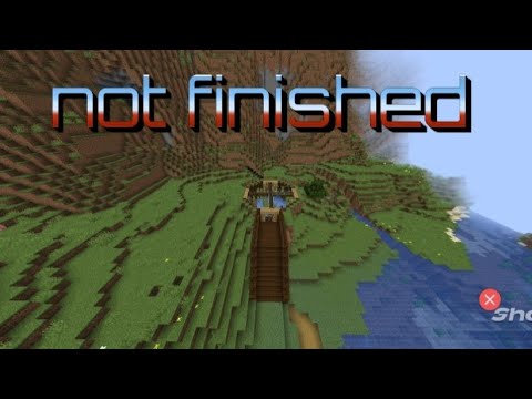 Minecraft Lets play  S2 EP 7 house no : 3  #minecraftbedrock  #malayalamminecraft#minecraftseries