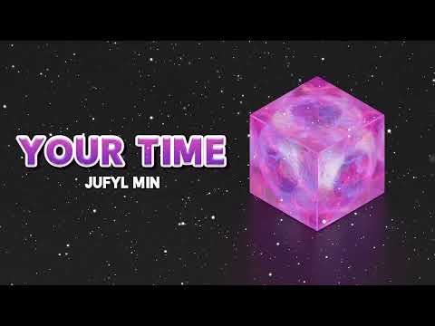 Jufyl Min - Your Time #deephouse