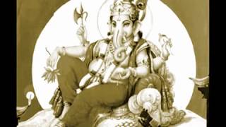 Lord Vinayaka Devotional Song | Pillayar Pillayar Song | TTE