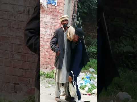 Water Balloon Prank on Bike Part 6 || By Aj Ahsan ||