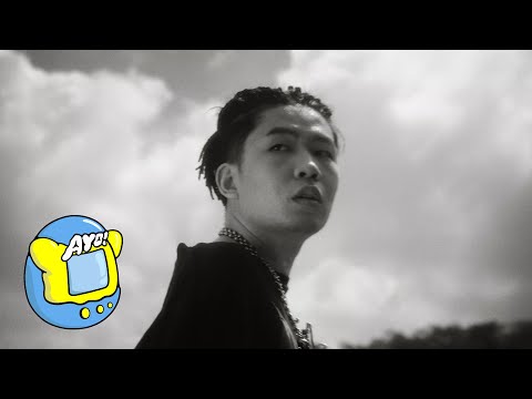 河南说唱之神 - 『真心话就是大冒险』（Official Music Video）