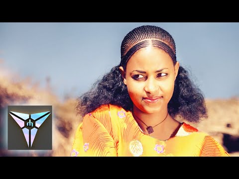 Beraki Gebremedhin - Wezano - (Official Video) | New Eritrean Music 2018