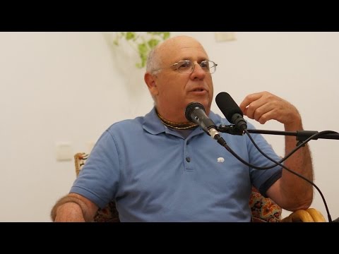 Hridayananda das Goswami - Proving the Existence of God