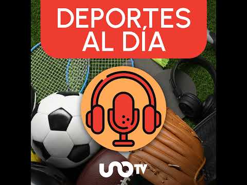 Las Notas Del Día De Claro Sports 15 De Enero