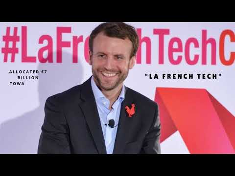 Do you need to be ATTRACTIVE to be a world leader ? India Vs France COMPARISON