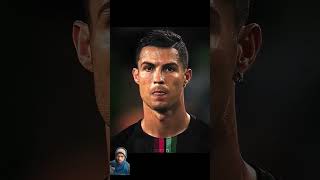 #football #ronaldo #cr7 #subscribemychannel #1millionviewsinoneday