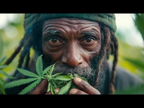 WEED DUB ROCK, DUB REGGAE / REGGAE / DUB OLD SCHOOL